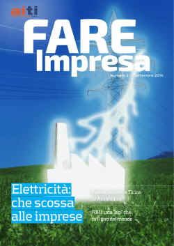 fareimpresa_numero_3 [pdf]