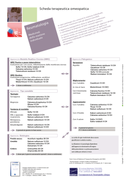 Reumatologie pag 2 BASSA