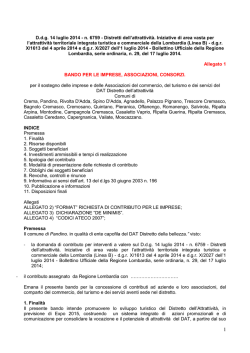 allegato c - Comune di Pieranica