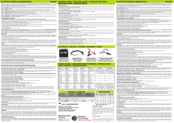 charging algorithm ip44 - weatherproof bc battery controller 3500