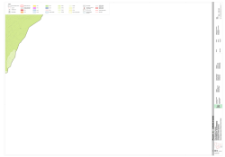 pdf - 161KB - Comune di Nuoro