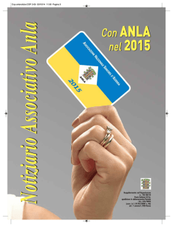n. 10/2014