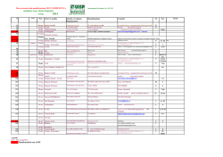 31 luglio x SITO_ NON COMPETITIVE Uisp