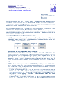 Scarica testo completo