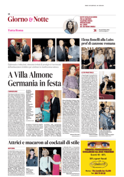 "A Villa Almone Germania in festa" [pdf, 297.97k]