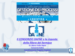 presentazione - Editrice TeMi S.r.l.