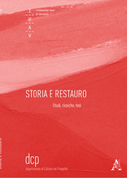 storia_restauro-1 - dcp-iuav