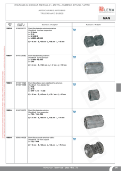 FULL KAT (PDF 1.9 MB)