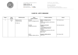 PIANO STUDI 28A_MODULI