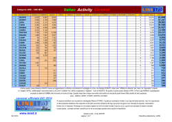 2014_IAC_Annuale_1k3