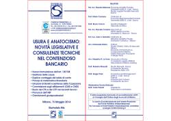 programma dettagliato. (193 KB)