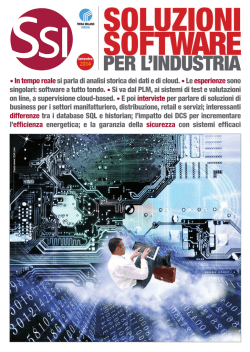 cop fisica ssi Settembre 2014 bis.indd