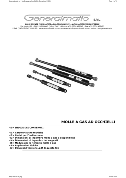 Download versione  di questo file