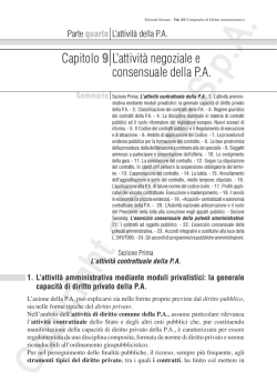 scarica pagine saggio