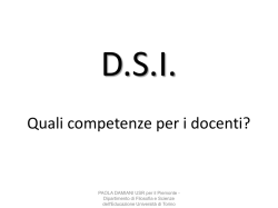 Slide Damiani