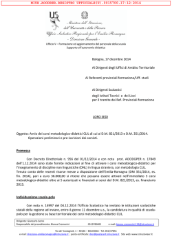 2014dic_AVVIO_corsi_CLIL_Metod_2014-15