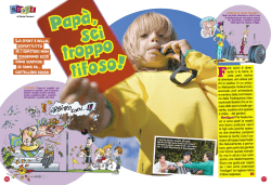 art. Focus Junior - Polisportiva Libertas Lupatotina