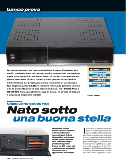 Nato sotto