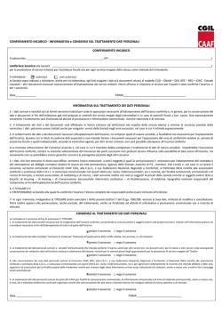 scarica il documento