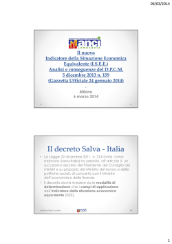 5_Il nuovo ISEE [Sola lettura]