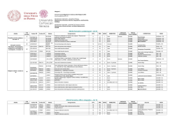 Allegato 2 A.A. 2014/15 - e