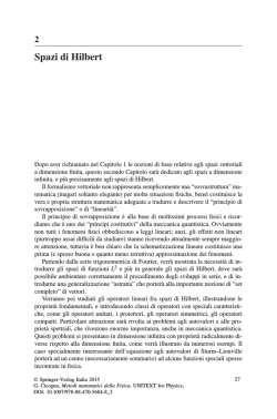 Scarica Pagine campione 2 (pdf, 651 kB)