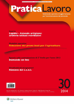 Scarica documento allegato - Dott.ssa Francesca Giovannoni