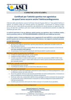 144 kb - ASL n. 1 Imperiese