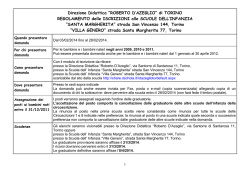 3_Regolamento iscrizioni infanzia pi&ugrave; graduatoria 14