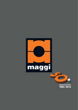 Dettagli Details/D&eacute;tails/Detalles