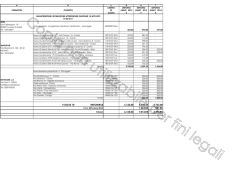 237-A - ASL Como