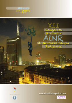 Immagini - AIM Group