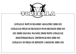 cop. tavole ricambi 005 (Page 1)