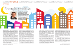 energia - Confindustria Genova