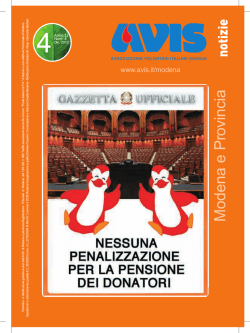 Dicembre 2013