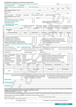 modrc1bl facsimile - RTI Nuova Girardi Srl