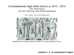 lezionetre20132014_light