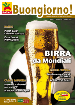 pRIMA CARD ColleCtIon