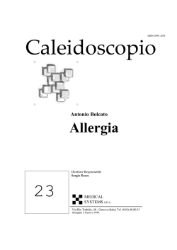Metodiche in formato PDF