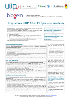 comunicato UIIP21.pages