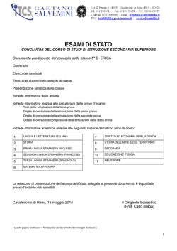 5BE_doc_15_maggio_20..