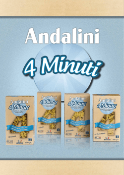 Scarica catalogo in pdf