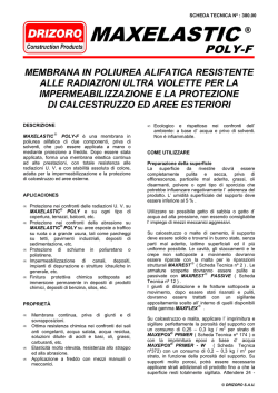 38000 MAXELASTIC POLY