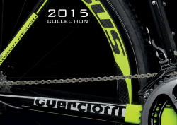 road bikes - CYCLE CREATION Inc.