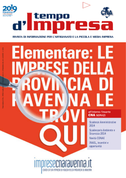 tempo_impresa_2013_12