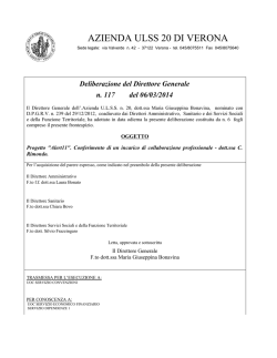 rimondo claudia 1