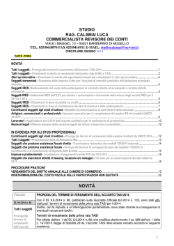 CIRCOLARE 1 GIUGNO 2014.rtf