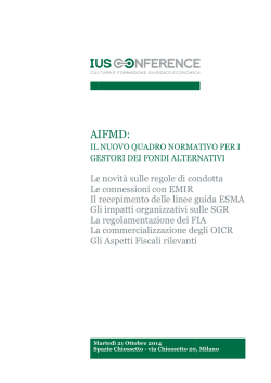 Brochure_AIFMD_21ottobre _def