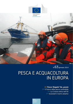 mag63_it - Europa