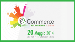 Start Up Gallery - NETCOMM E